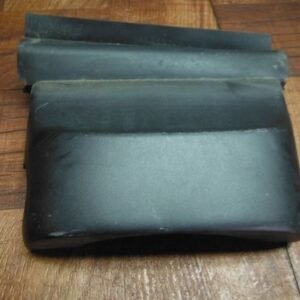 05-10 COBALT Pontiac G5 lower column cover panel trim