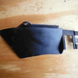 02 VTR1000F VTR1000 INNER PANEL TRIM PANEL SUPERHAWK HONDA