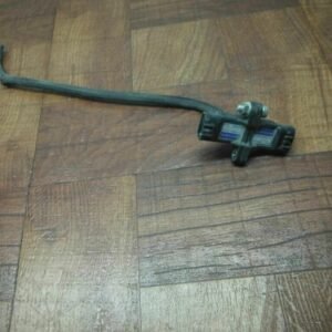 yamaha AIR PRESSURE SENSOR VALVE SOLENOID 5PS-82380-00-00