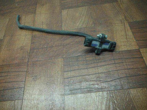 yamaha AIR PRESSURE SENSOR VALVE SOLENOID 5PS-82380-00-00