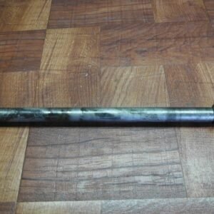 2005 HONDA ST13000 ST 1300 ST1300 REAR WHEEL AXLE AXEL BOLT PIVOT Fast Shipper