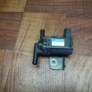 2005 HONDA ST13000 ST 1300 ST1300 AIR SWITCH SENSOR VALVE Fast Shipper