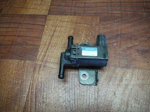2005 HONDA ST13000 ST 1300 ST1300 AIR SWITCH SENSOR VALVE Fast Shipper