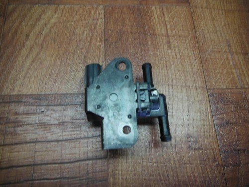 2005 HONDA ST13000 ST 1300 ST1300 AIR SWITCH SENSOR VALVE Fast Shipper - Image 2