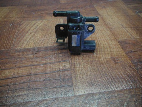 2005 HONDA ST13000 ST 1300 ST1300 AIR SWITCH SENSOR VALVE Fast Shipper - Image 4