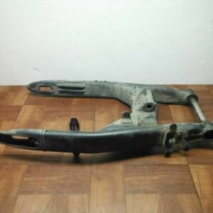 2008 2009 yamaha v star 1300 REAR SWINGARM SUSPENSION ARM 3D8-22110-01-00