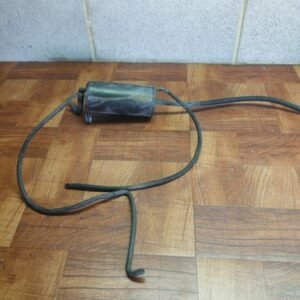 2005 HONDA ST13000 ST 1300 ST1300 EMISSION CANISTER Fast Shipper