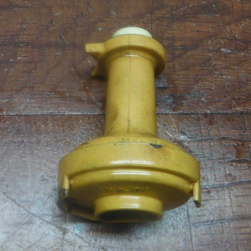 kawasaki 13-17 ninja EX300 17-19 versys-x ENGINE INNER OIL FILTER PICKUP SCREEN