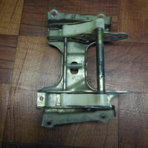2005 HONDA ST13000 ST 1300 ST1300 SEAT MOUNT BRACKET LATCH Fast Shipper