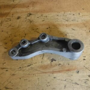 1998-2007 KAWASAKI EX250 Ninja EX 250R CALIPER MOUNT BRACKET STAY