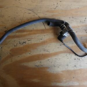 06 HONDA VFR800 VFR 800 INTERCEPTOR INTAKE AIR VALVE SOLENOID