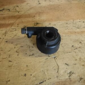 1998-2007 KAWASAKI EX250 Ninja EX 250R SPEEDO HUB SPEEDOMETER DRIVE
