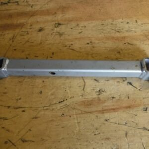 1998-2007 KAWASAKI EX250 Ninja EX 250R BRAKE TORQUE BAR ROD