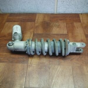 05-08 KAWASAKI ZX600J ZZR600 SHOCK ABSORBER 45014-1799-10