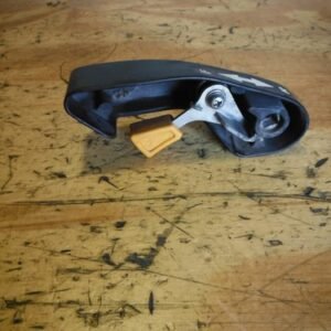1997-1999 KAWASAKI STX1100 ZXi REVERSE LEVER HANDLE