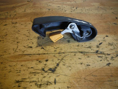 1997-1999 KAWASAKI STX1100 ZXi REVERSE LEVER HANDLE