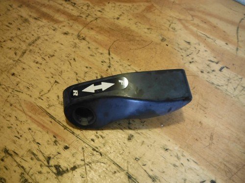1997-1999 KAWASAKI STX1100 ZXi REVERSE LEVER HANDLE - Image 2