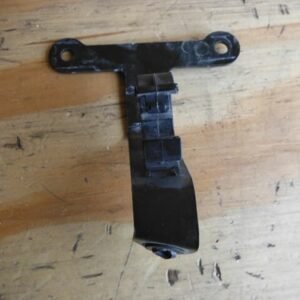 06 HONDA VFR800 VFR 800 INTERCEPTOR STAY MOUNT BRACKET HOLDER
