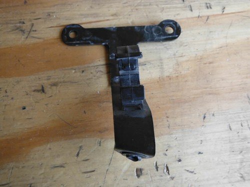 06 HONDA VFR800 VFR 800 INTERCEPTOR STAY MOUNT BRACKET HOLDER