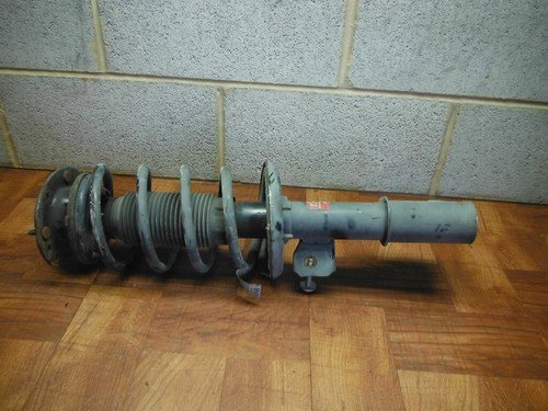 05-10 CHEVROLET COBALT PONTIAC G5 SHOCK ABSORBER STRUT SPRING FRONT - Image 6