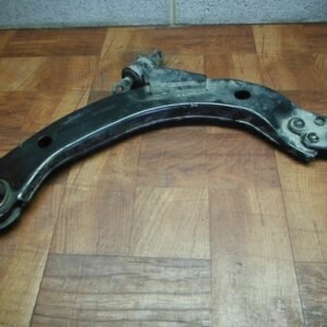 05-10 CHEVROLET COBALT PONTIAC G5 RIGHT LOWER CONTROL ARM BALLJOINT