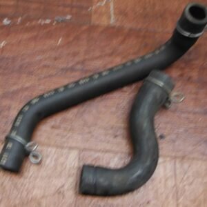 honda cb300f cbr250r cbr300r TUBE BREATHER AIR INTAKE TUBE DUCT 17265-KYJ-900