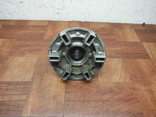 kawasaki 94-96 ninja EX500 X 500 97-09 500r REAR WHEEL HUB DAMPER - Image 2