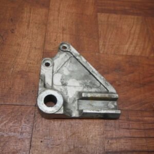 kawasaki 94-96 ninja EX 500 97-09 500r REAR BRAKE CALIPER HANGER BACK MOUNTING