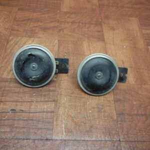 yamaha 06-12 FJR 1300a 06-09 fjr1300ae HORN SIGNAL 3P6-83371-00-00