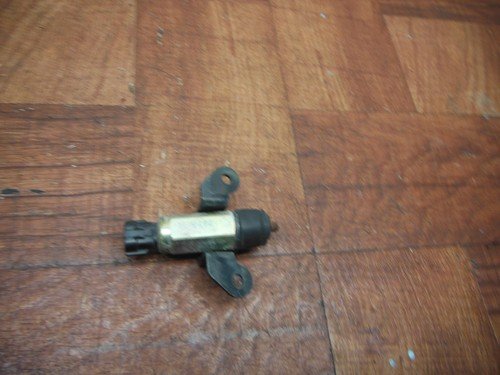 yamaha FJR 1300 fjr1300a fjr1300ae fjr1300es SENSOR Glove box lock switch - Image 2