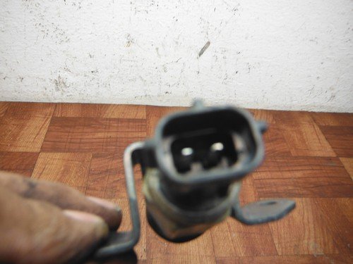 yamaha FJR 1300 fjr1300a fjr1300ae fjr1300es SENSOR Glove box lock switch - Image 6