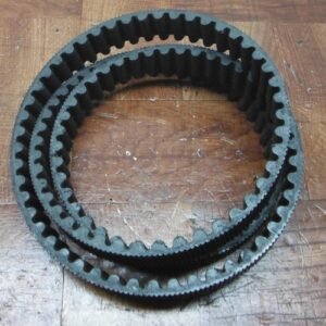 2003 harley-davidson dyna DRIVE BELT