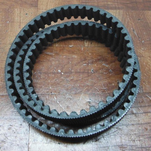 2003 harley-davidson dyna DRIVE BELT