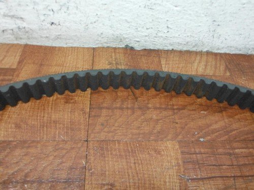 2003 harley-davidson dyna DRIVE BELT - Image 3