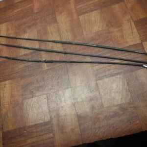 kawasaki 87-96 ninja 500 97-09 500r THROTTLE CABLES LINES 54012-0058