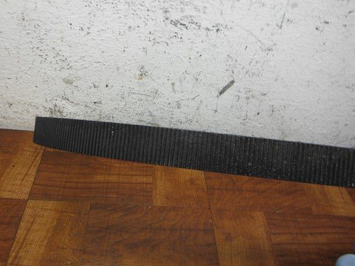 2003 harley-davidson dyna DRIVE BELT - Image 9