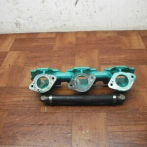 kawasaki jet ski 1100 stx zxi 900 AIR INTAKE PIPE INLET HOSE TUBE 16060-3704