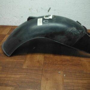 bmw k1200lt k1200ltc k1200lts REAR BACK WHEEL FENDER MUD GUARD k 1200 lt