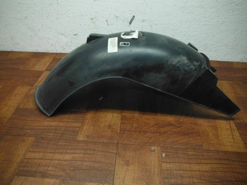 bmw k1200lt k1200ltc k1200lts REAR BACK WHEEL FENDER MUD GUARD k 1200 lt