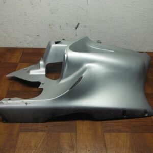 bmw k1200lt k1200ltc k1200lts RIGHT FAIRING COWL GUARD PANEL LOWER SPOILER