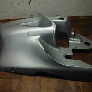 bmw k1200lt k1200ltc k1200lts FAIRING COWL PLASTIC COVER LOWER LEFT SPOILER