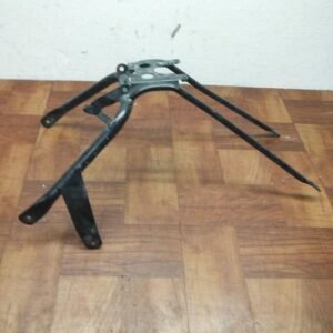 bmw k1200lt k1200ltc k1200lts SEAT BRACKET MOUNT MOUNTING BRACKET 46632308181