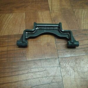 13-17 kawasaki ninja EX300 EX 300 ENGINE MOUNT MOTOR BRACKET 32190-0629