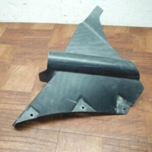 bmw k1200lt k1200ltc k1200lts FRAME COVER COWL right fork inner panel