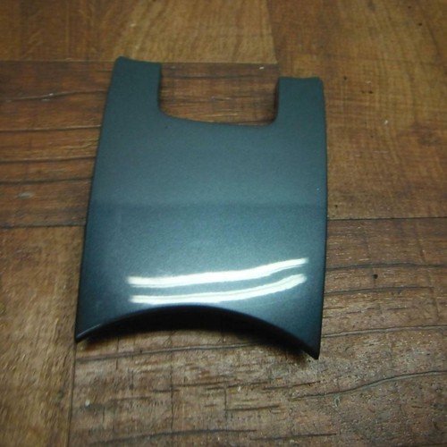 bmw k1200lt k1200ltc k1200lts GAS TANK COVER TRIM PANEL FAIRING ANTHRAZIT-MET