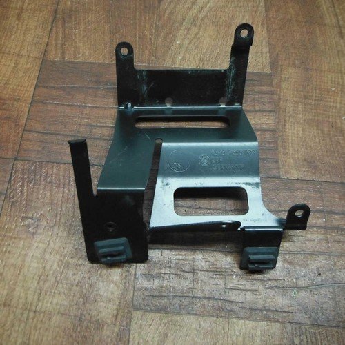 bmw k1200lt k1200ltc k1200lts ANTITHEFT ALARM SYSTEM MOUNT BRACKET