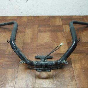 bmw k1200lt k1200ltc k1200lts HANDLEBARS HANDLE BAR 32712333074 K 1200 LT