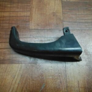 bmw k1200lt k1200ltc k1200lts RAISED RAISE GRAB BAR HANDLE