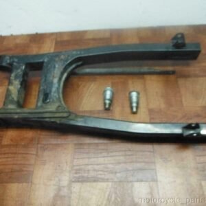 1984 1985 honda v30 magna OEM REAR SWINGARM SUSPENSION ARM 52100-MJ8-000ZA