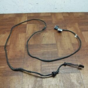 bmw k1200lt k1200ltc k1200lts WIRING HARNESS WIRE LOOM
